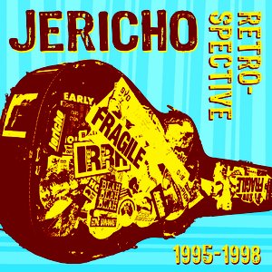 Retrospective 1995-1998