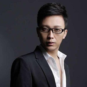 李玉剛 的头像