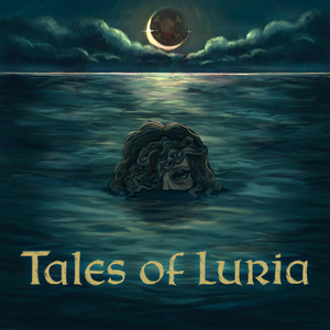 Sail North - Tales Of Luria - Zortam Music