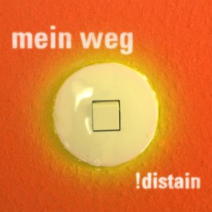 Mein Weg