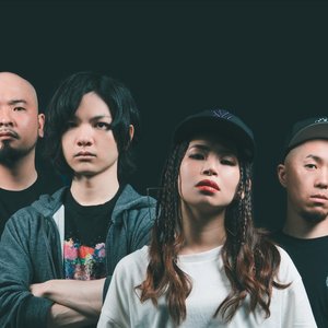 Undead Corporation 的头像