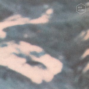 Avatar for Oso Leone-Oso Leone (Foehn, 2011)