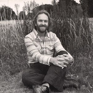Neil Ardley 的头像