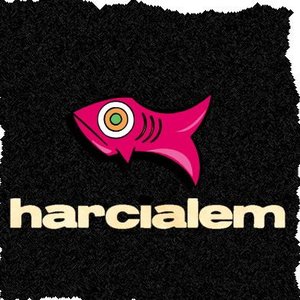 Аватар для Harcıalem