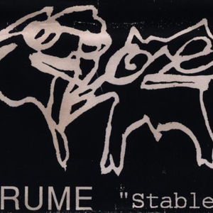 Stable cover