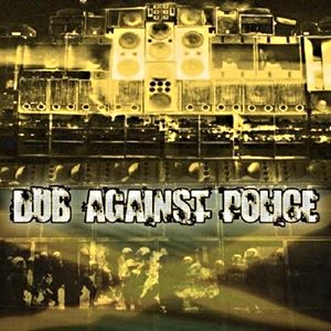 Avatar for Dub Against Police