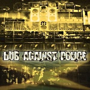 Dub Against Police 的头像