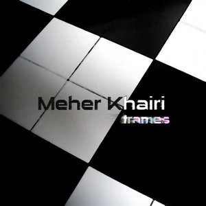Frames