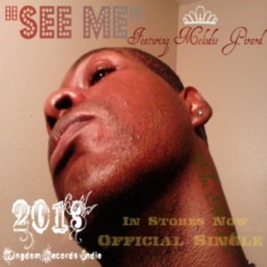 See Me