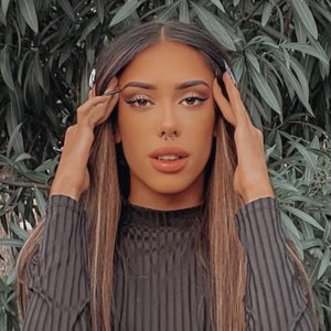 Avatar for Labatress
