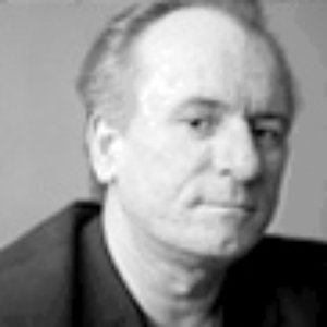 Avatar for Pär Lindgren