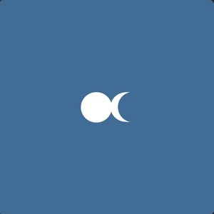 Aadi - Single