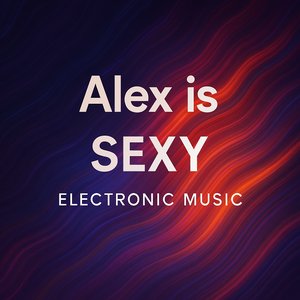 Sexy