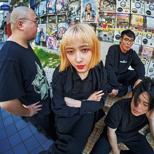 鬼否 的头像