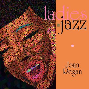 Ladies In Jazz - Joan Regan