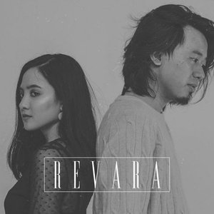 Revara 的头像