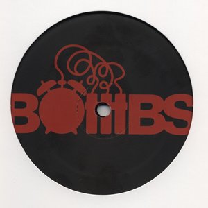 Image for 'Bombs'