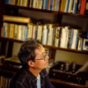 Avatar for 松田真人