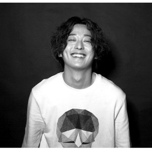 Louie (Geeks) 的头像