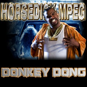 Donkey Dong
