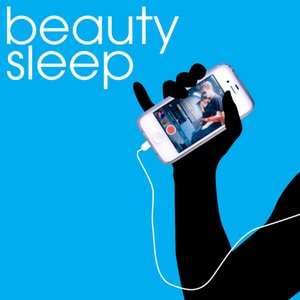 Beauty Sleep