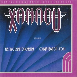 Xanadu