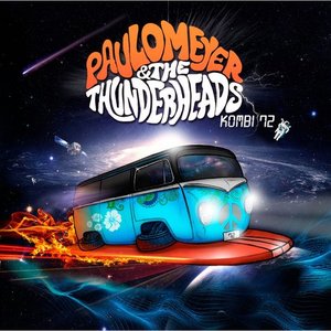 Kombi 72