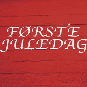 Første Juledag