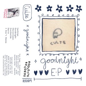 Goodnight EP