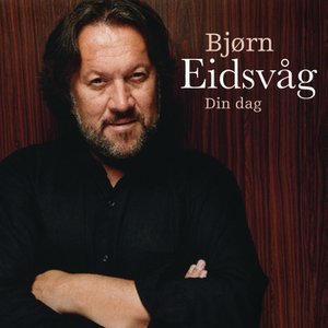 Din Dag