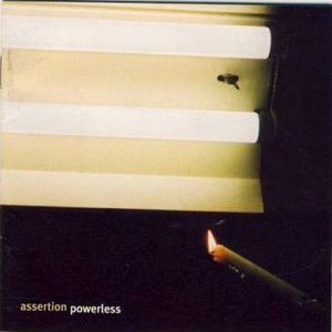 Powerless