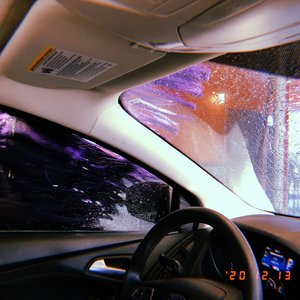 It's All in Your Mind