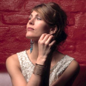 Avatar for Kari Bremnes