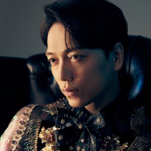 Avatar de Ikusaburo Yamazaki