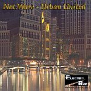 Image for 'Net.Ware Urban United'