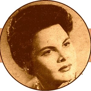 Maria Helena Raposo 的头像