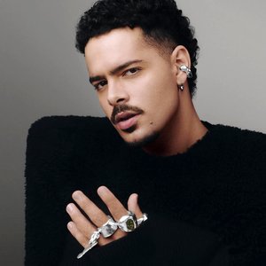 Avatar de PEDRO SAMPAIO