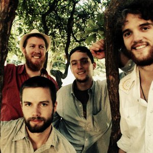 The Giraffe Dodgers 的头像