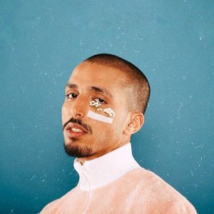 Tawsen 的头像