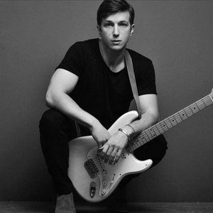 לי בירן 的头像