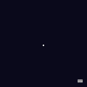 STARZ: Aligning