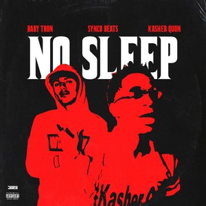 No Sleep