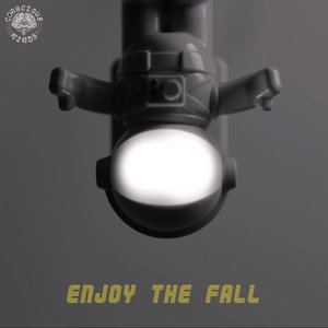 Enjoy the Fall