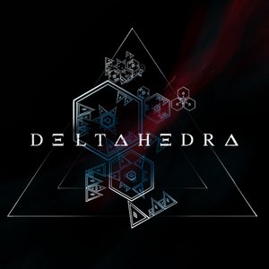 DΞLTΔHΞDRΔ 的头像