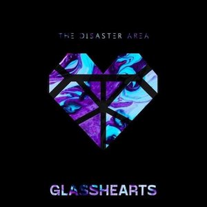 Glasshearts