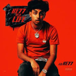 He77 of a Life