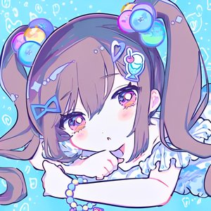 Sweet Committee 的头像