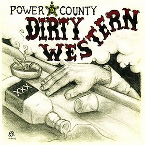 Dirty Western