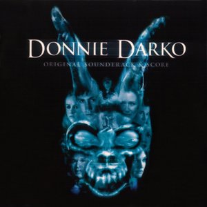 Donnie Darko (Original Soundtrack)