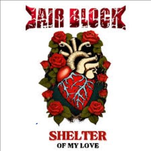Shelter of My Love